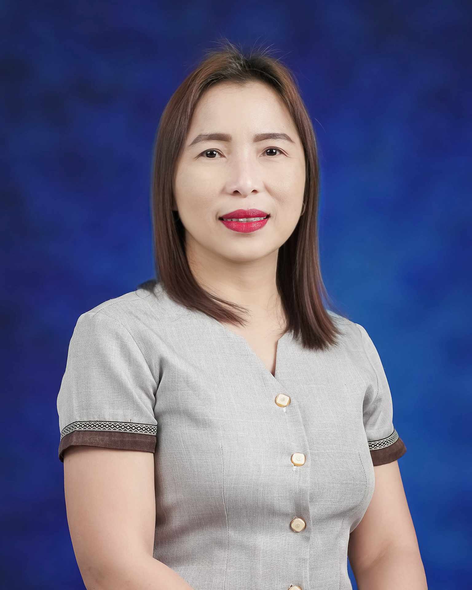 Teacher